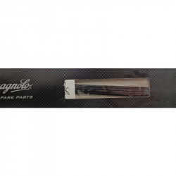 Kit 4 radios comp tras izdo vento