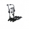 Porta 3  bicis maletero pure instinct