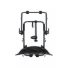 Porta 2 bicis maletero pure instinct