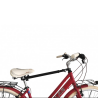 Soporte para p/bicis tras. x bicis sin barra