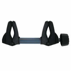 Brazo 3d opcional sujeccion 3ª-4ª bici pure instin