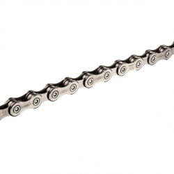 Cadena shimano 10v 116 eslab.deore xt bolsa