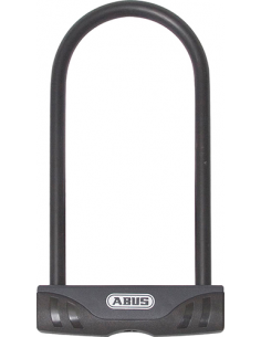 Candado horquilla abus facilo 32/150hb300+ush