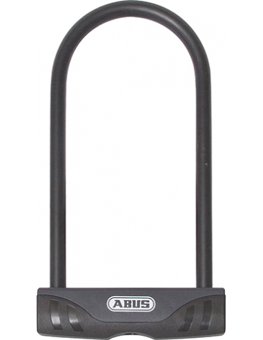 Candado horquilla abus facilo 32/150hb300+ush