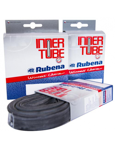 Camara minusvalido 200x50 mitas v/curva