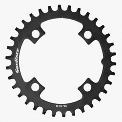 Plato 32d sunrace ms00...