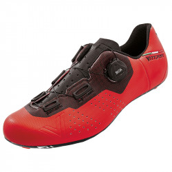 Zapatillas road carbon...