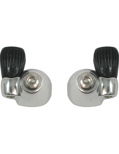 Topes al cuadro sunrace sp131