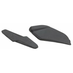 Pieza plastico desviador campagnolo 12v