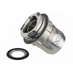 Nucleo para srma xdr ruedas shamal carbon c21