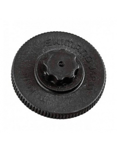 Llave ajuste biela tl-fc16 m960 xtr