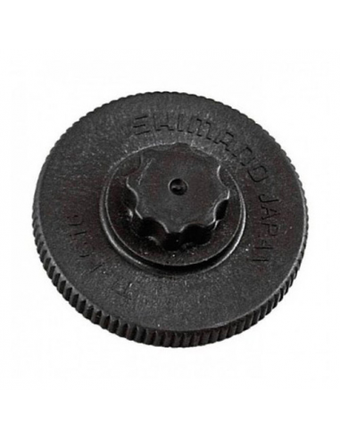 Llave ajuste biela tl-fc16 m960 xtr