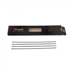 4 radios wto 33 db delantero derecho