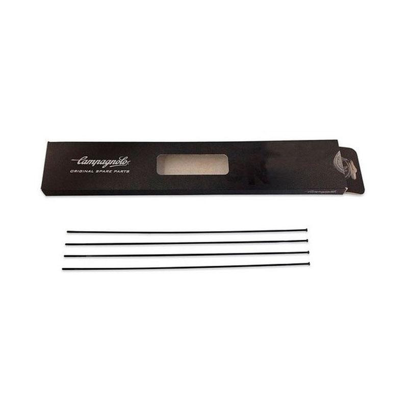 4 radios wto 33 db delantero derecho