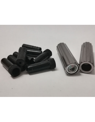 Kit topes tension funda sti  ypk