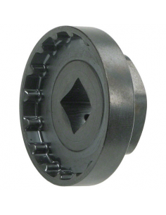 Llave ajuste biela tl-fc33 m760/800