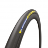 Tubular 700x28 power cup negro