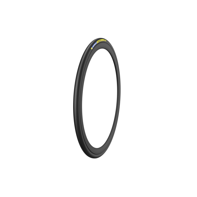 Tubular 700x28 power cup negro