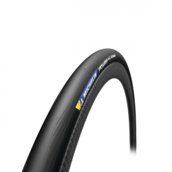 Cubierta 700x23 power all season v2 negra