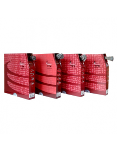 1 cable cambio largo 2000mm ypk "gar"