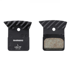 Past. fd resina l05a ref. m8110/m7110/r7070/r8070 r8170/r9270