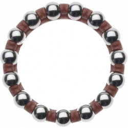 Jaula "unidad" bolas bujes...