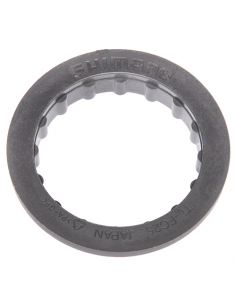 Llave ajuste biela tl-fc25 (fc-6800)