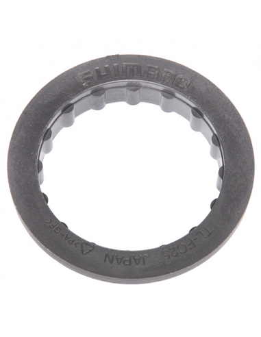 Llave ajuste biela tl-fc25 (fc-6800)