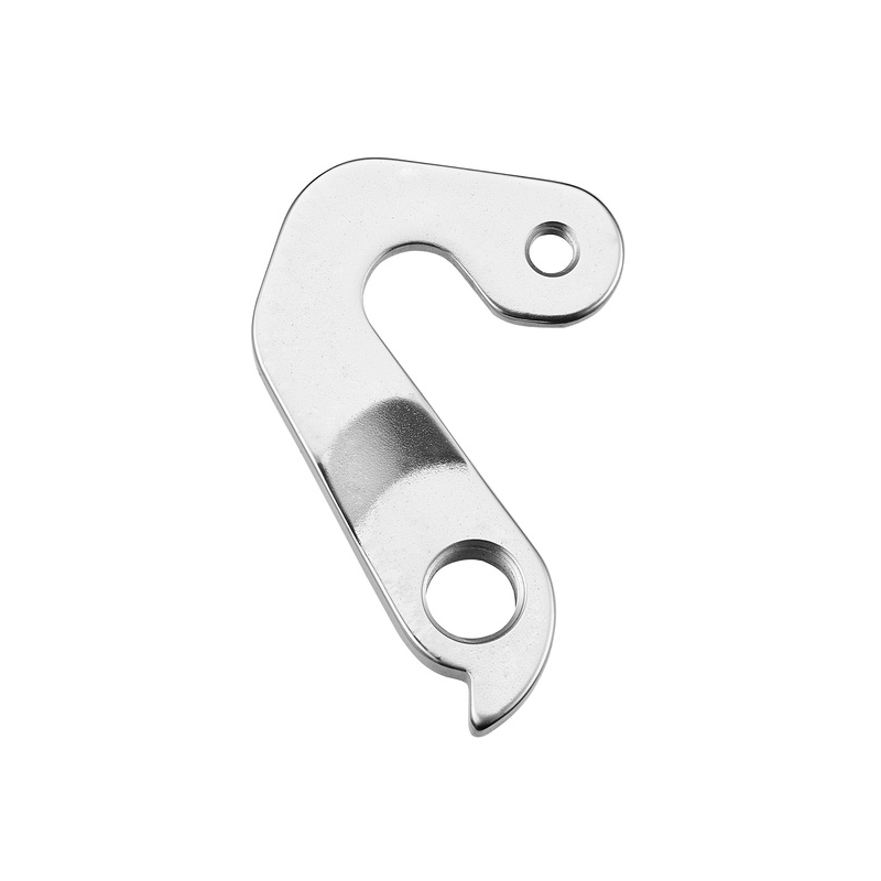 Puntera de cambio gh-277