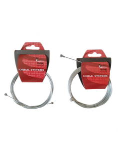 Cable ypk freno tandem road/mtb