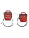 1 cable freno ypk tandem...