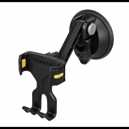 Soporte movil para coche omni