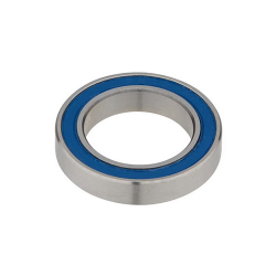 Rodamiento campagnolo nucleo campagnolo