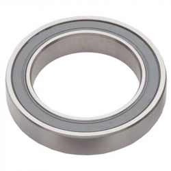 Rodamiento campagnolo nucleo shimano