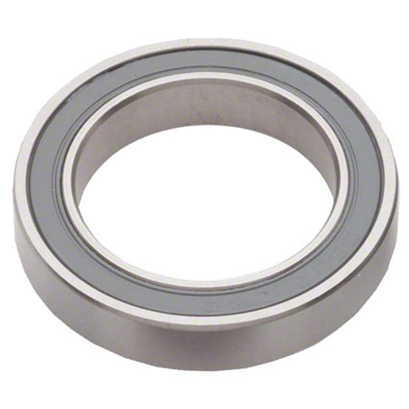 Rodamiento campagnolo nucleo shimano