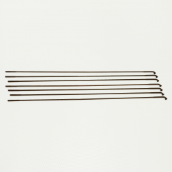 Mini kit vento  reaction 09 d/t 