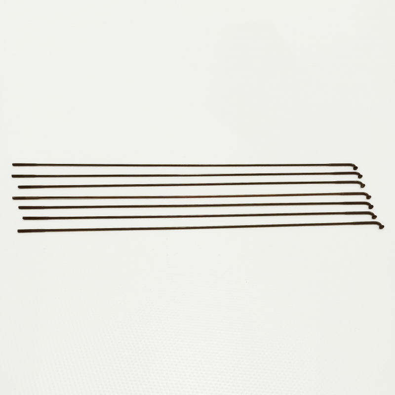 Mini kit vento  reaction 09 d/t 