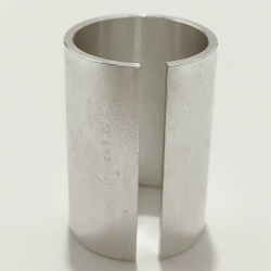 Adaptador 22.2 a 25.4 36mm