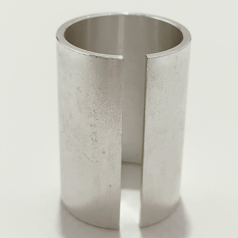 Adaptador 22.2 a 25.4 36mm