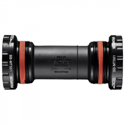 Jgo.cazoletas bsa 68mm/73mm bb-mt501 mtb