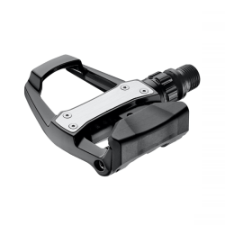 Par pedales autom. carretera alum. vp-r75 comp. ke