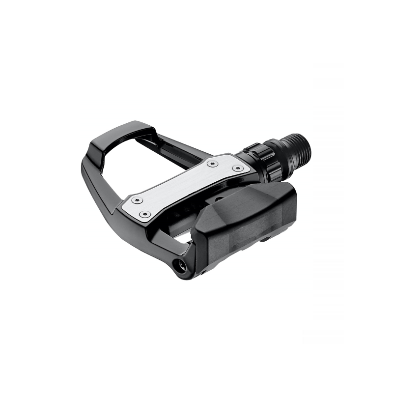 Par pedales autom. carretera alum. vp-r75 comp. ke