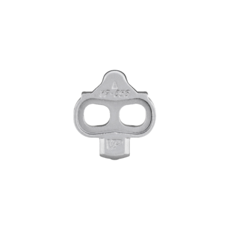 Par calas rotantes pedales comparibles spd