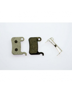 Par past. ebc xtr 02/03, xt-saint 04 12x05