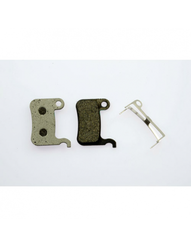 Par past. ebc xtr 02/03, xt-saint 04 12x05