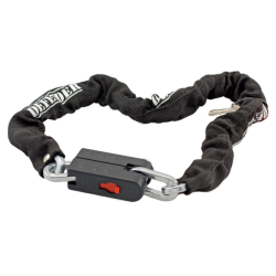 Candado cadena guardian 7x7x1200mm.