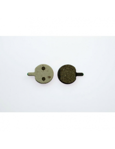 Par past. ebc hayes sole/mx2-3