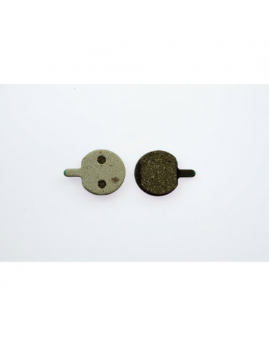 Par past. ebc hayes sole/mx2-3