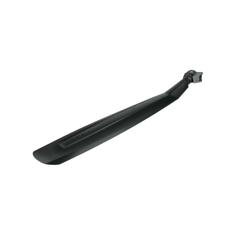 Guardabarro trasero x_tra_dry xl para ruedas 27,5-
