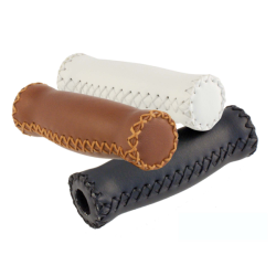 Par puños 617a vintage marràn